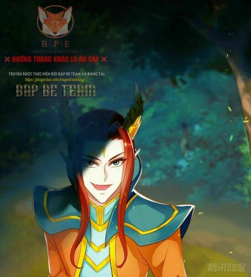 Trang 86