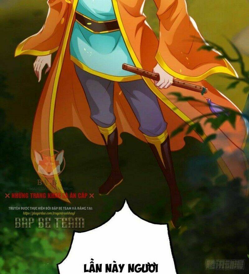Trang 87
