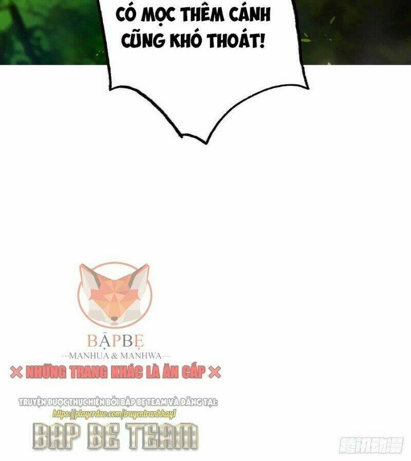 Trang 88