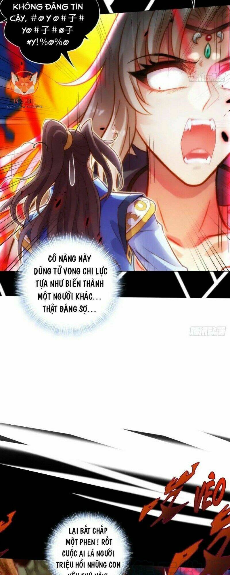 Trang 29