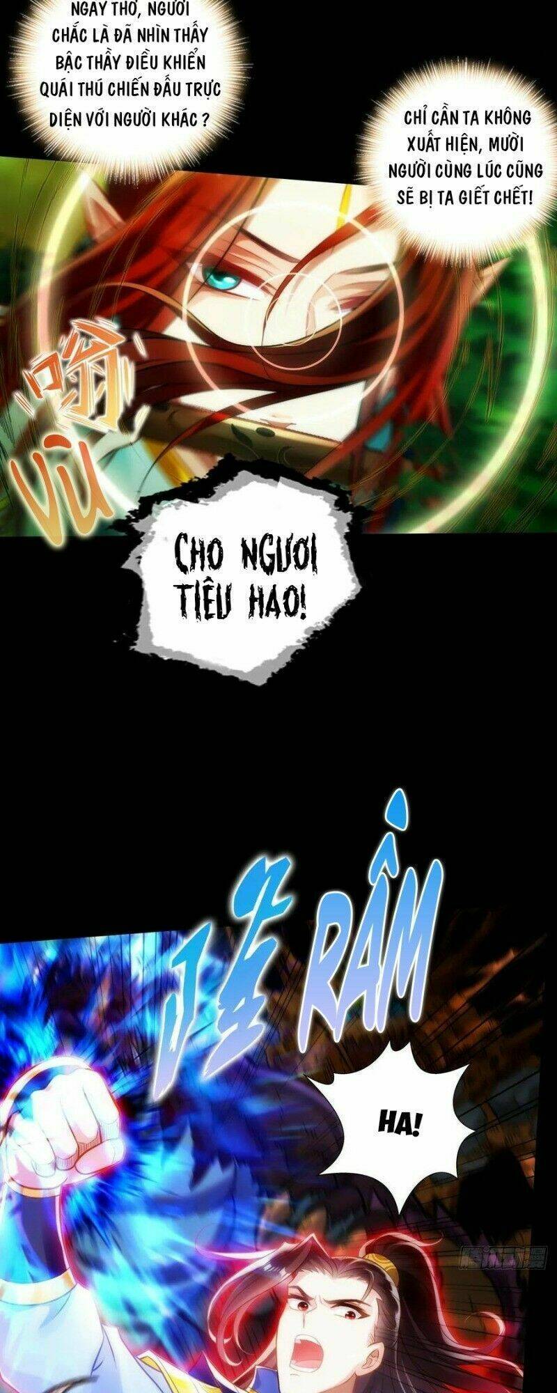 Trang 32