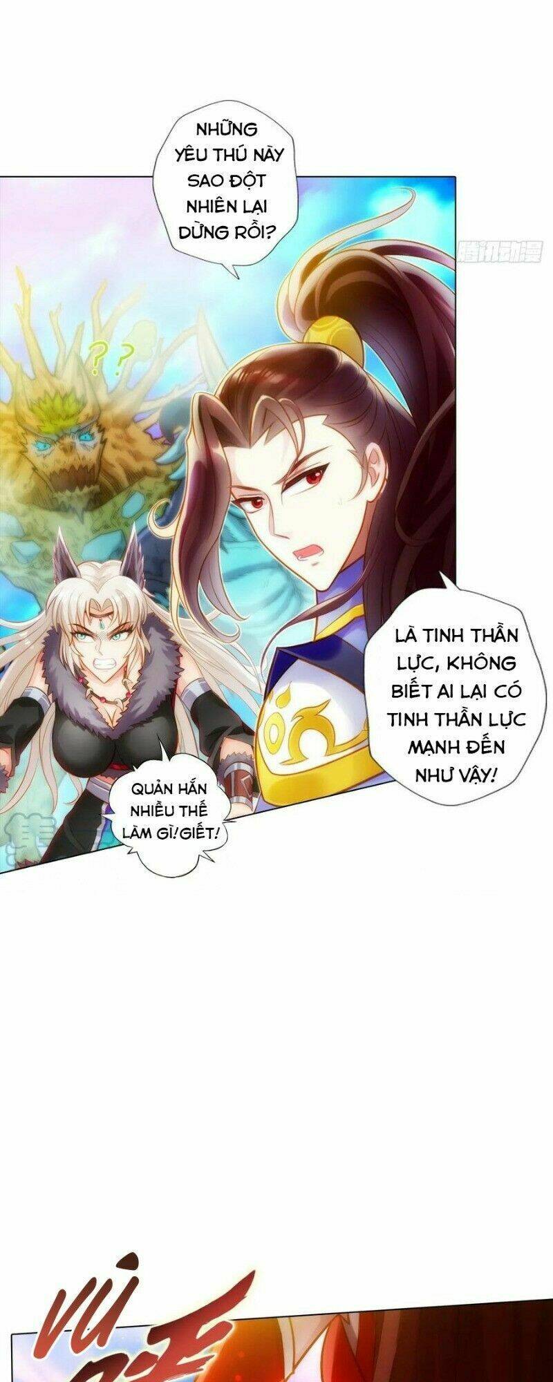 Trang 38