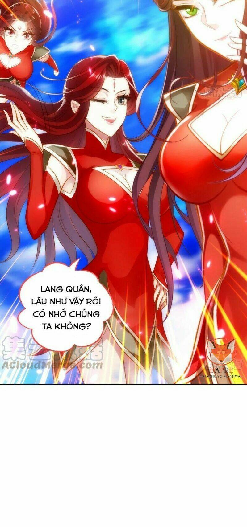 Trang 40