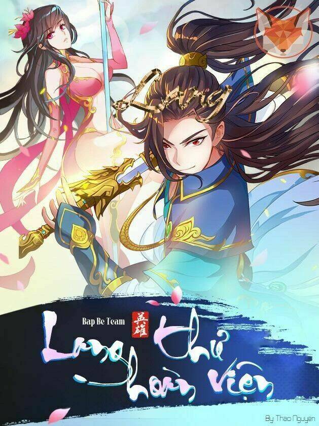 Chương 246 - Trang 1