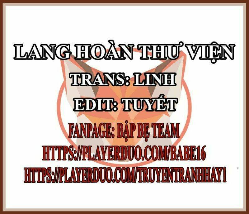 Chương 246 - Trang 2