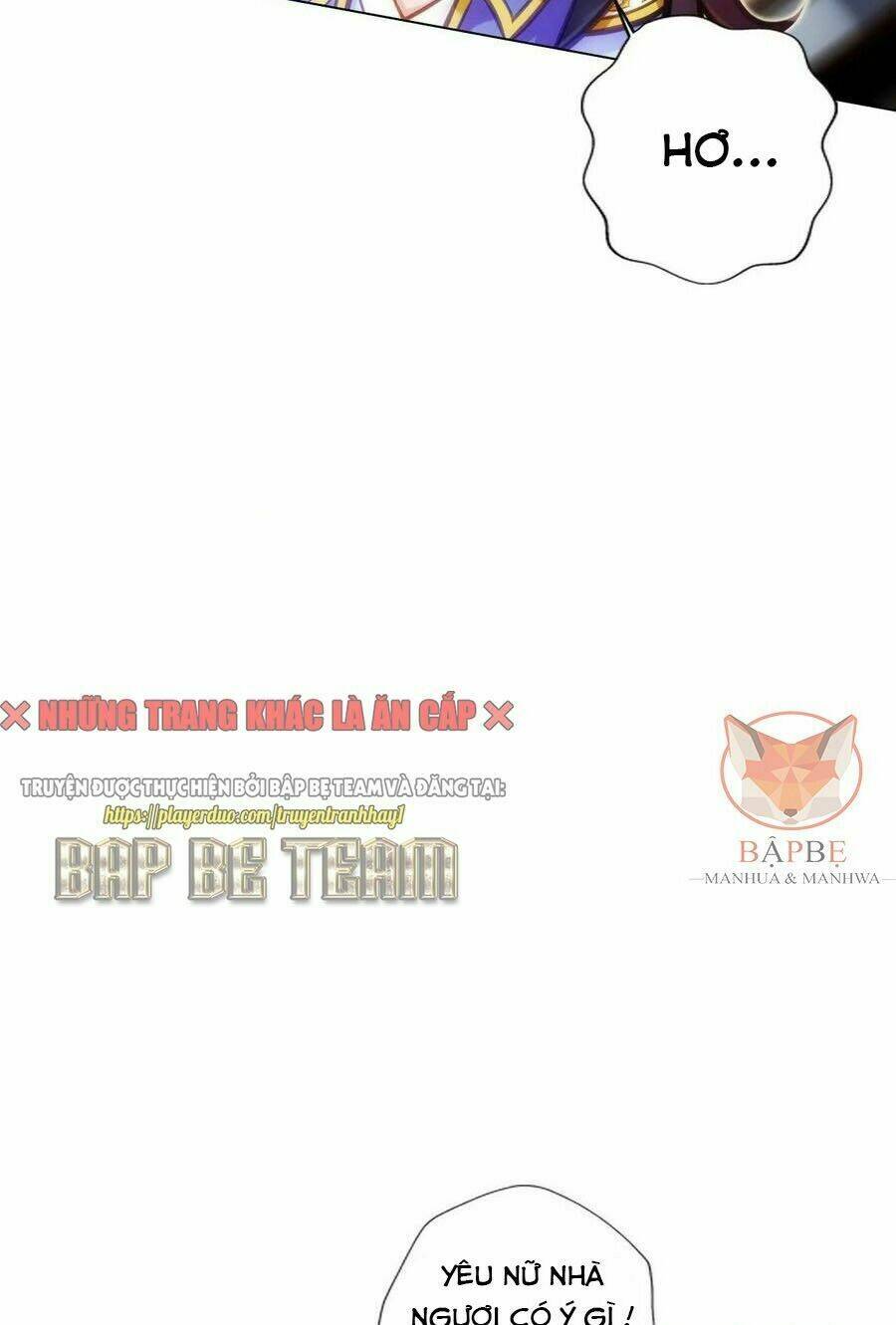 Chương 246 - Trang 16