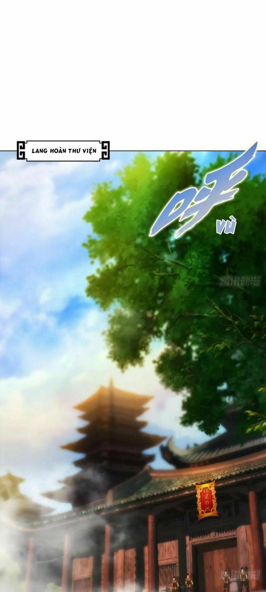 Chương 246 - Trang 34