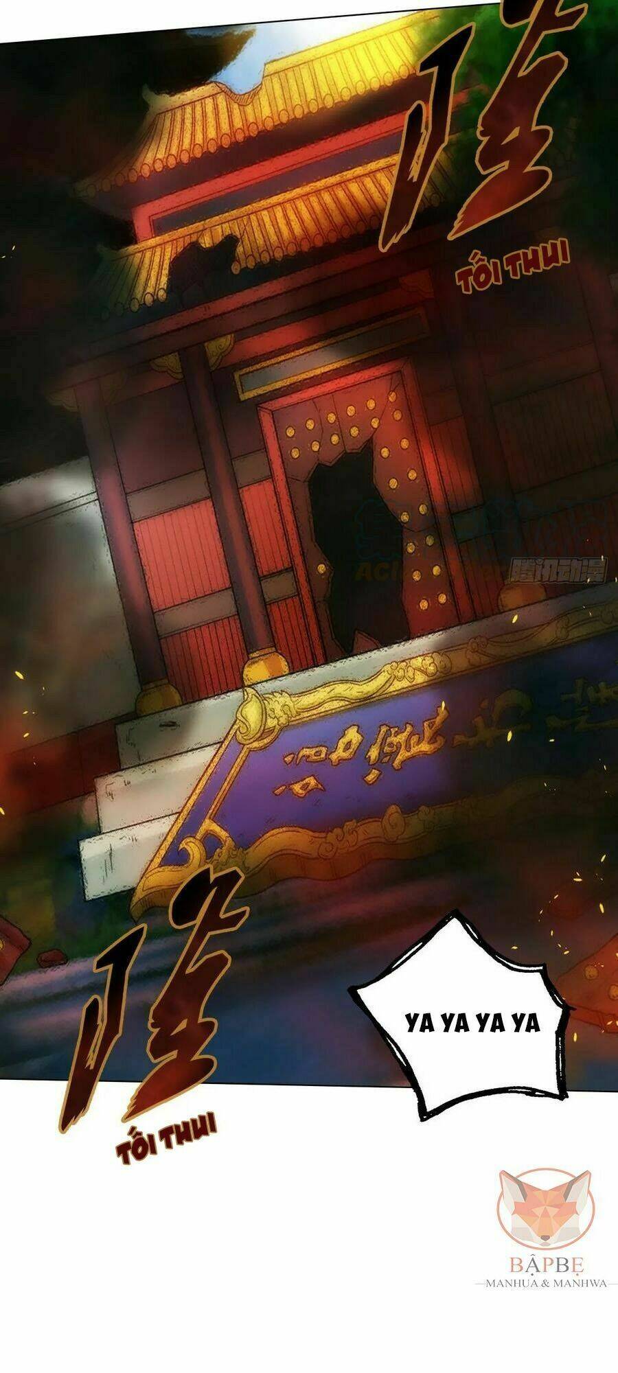 Chương 246 - Trang 42