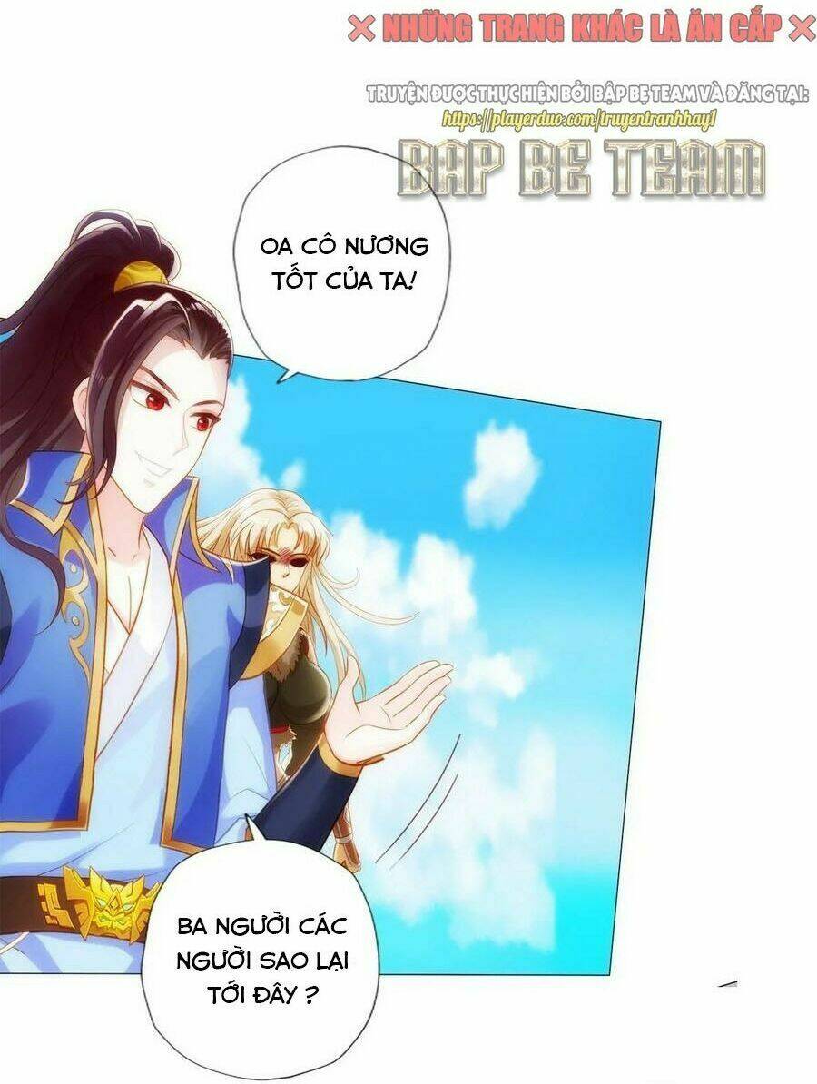 Chương 246 - Trang 8