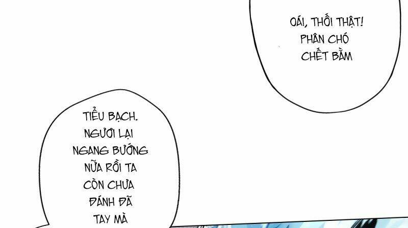 Trang 44