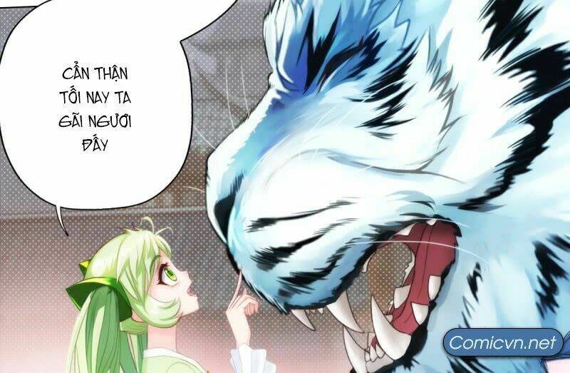 Trang 45