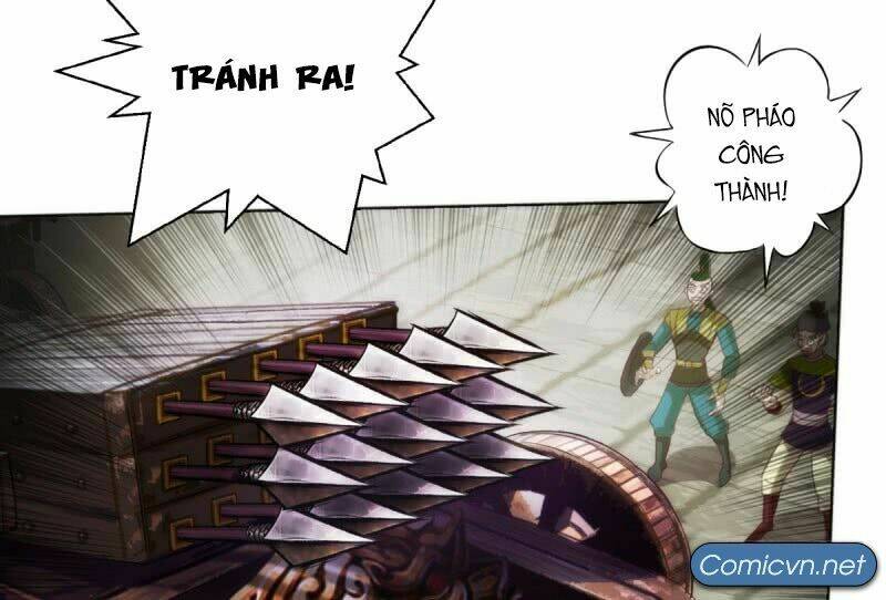 Trang 47