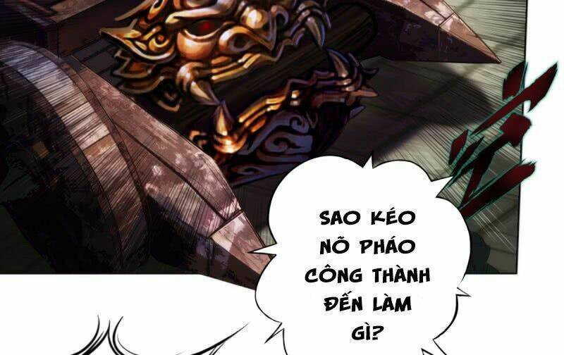 Trang 48