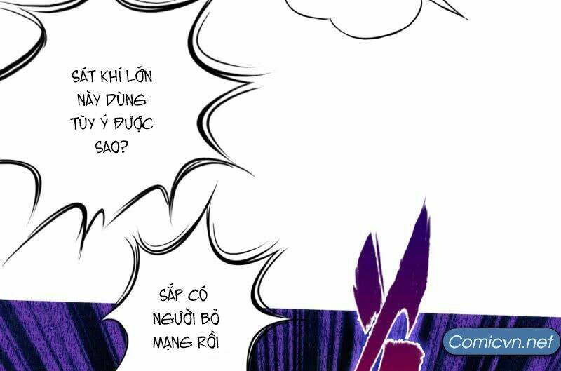 Trang 49