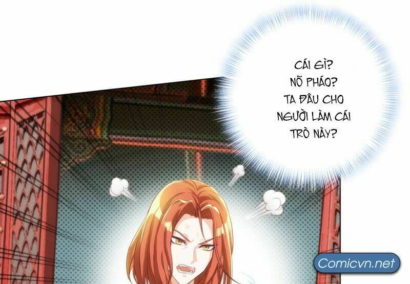 Trang 53