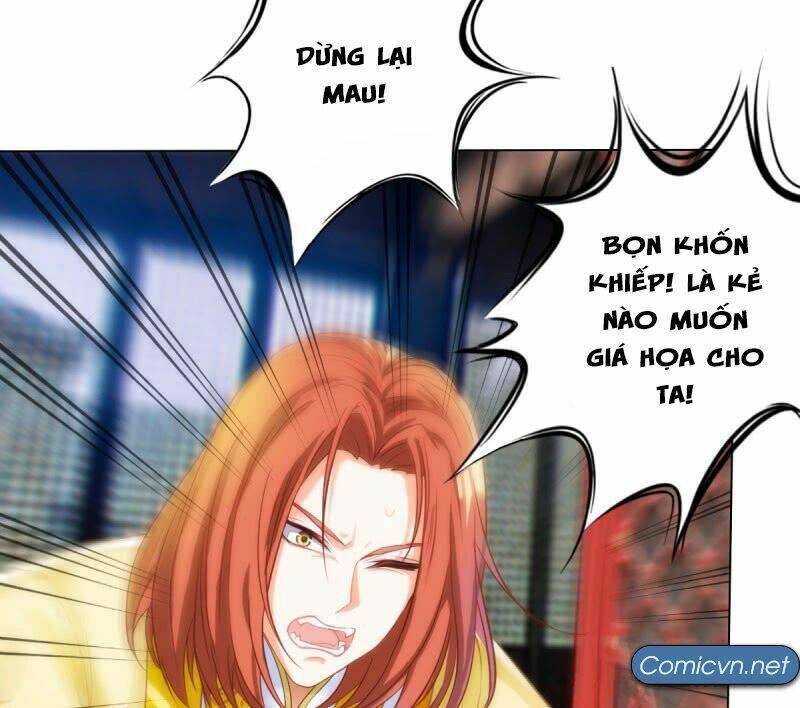 Trang 62