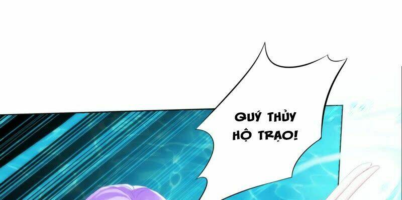 Trang 67