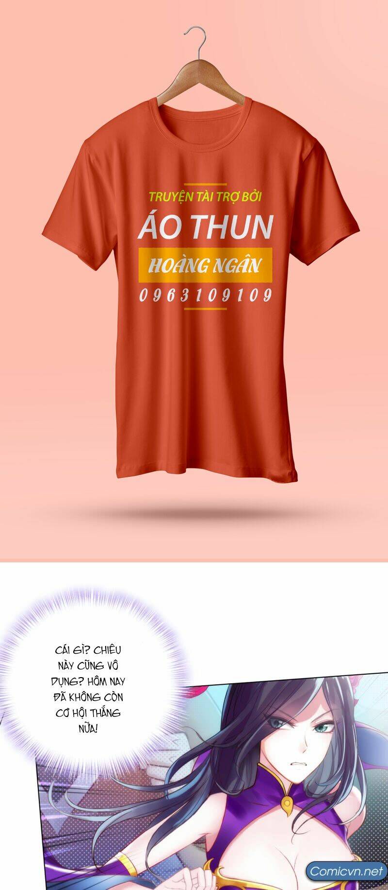 Trang 0