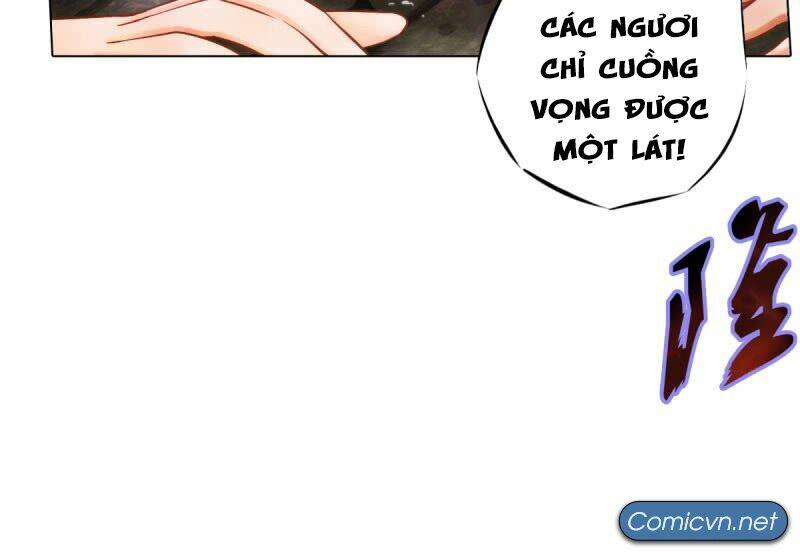 Trang 39