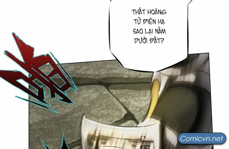 Trang 44