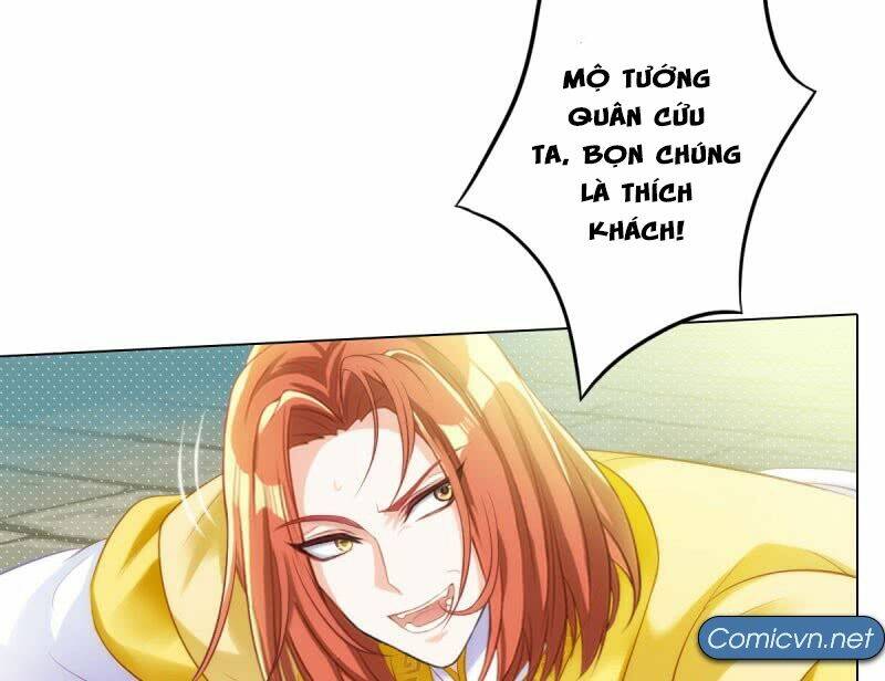 Trang 46