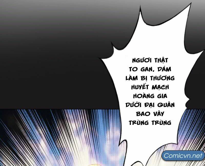 Trang 55