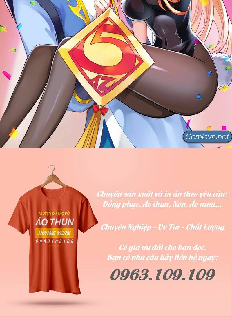 Trang 61