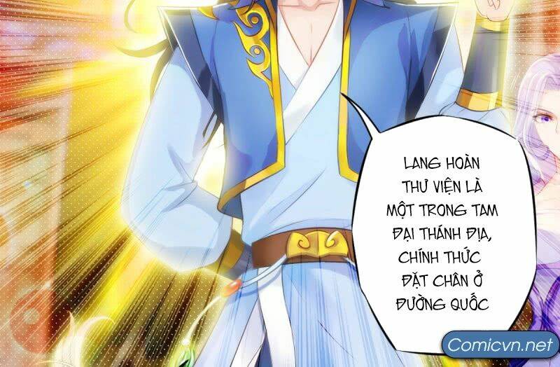 Trang 10