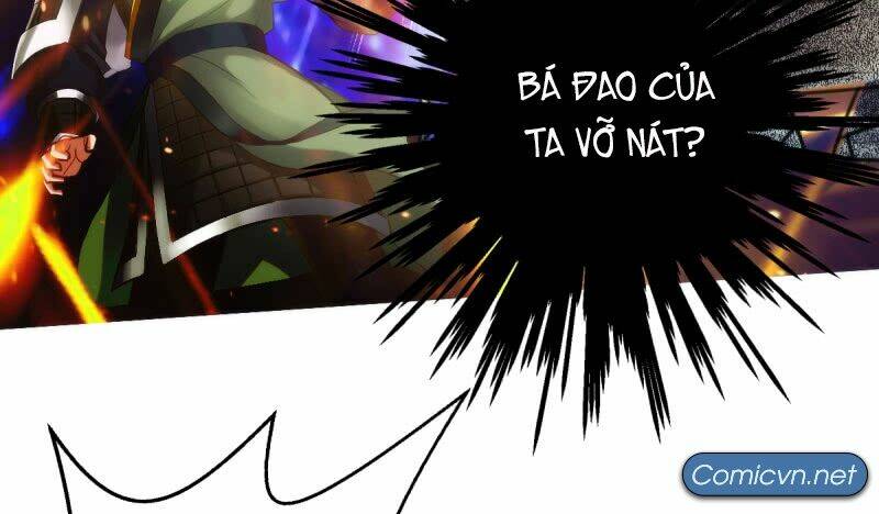Trang 55