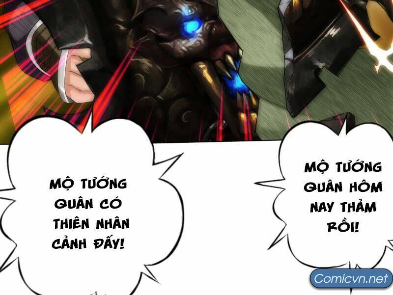 Trang 68