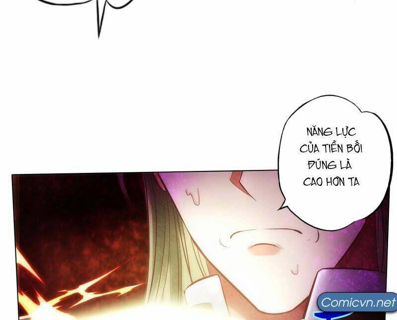 Trang 69