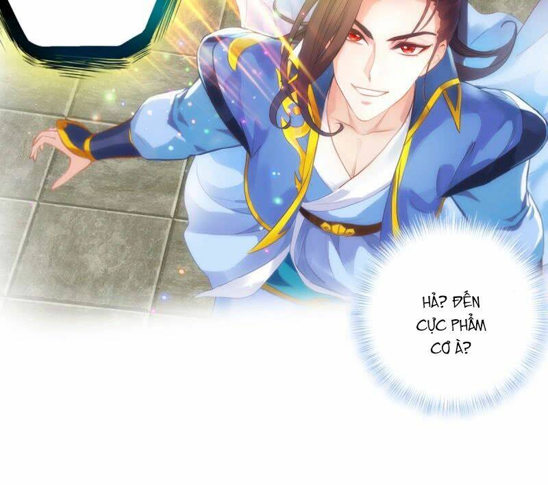 Trang 76