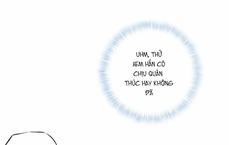 Trang 88