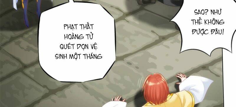 Trang 92
