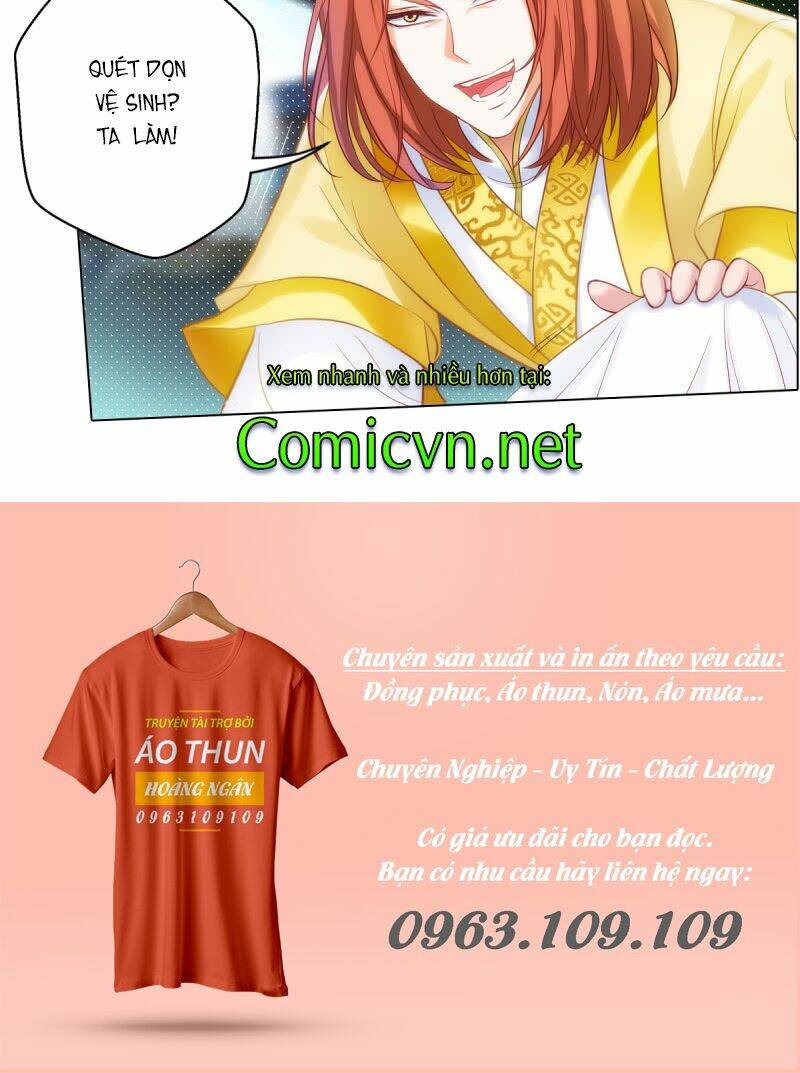 Trang 95