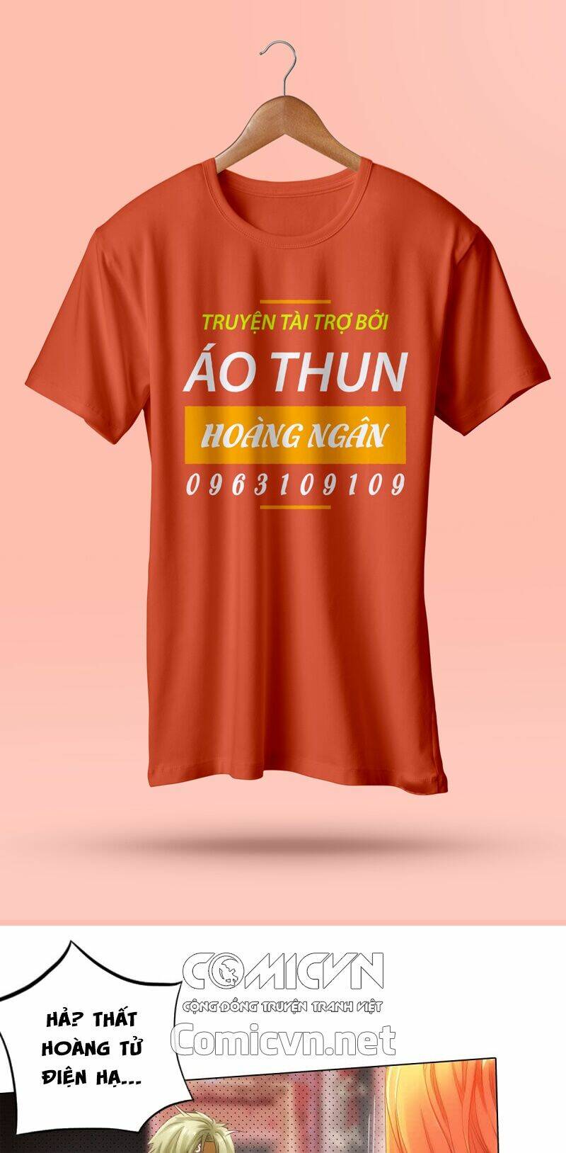 Trang 0