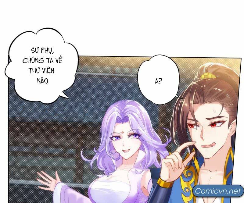 Trang 19