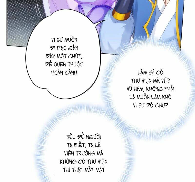 Trang 20