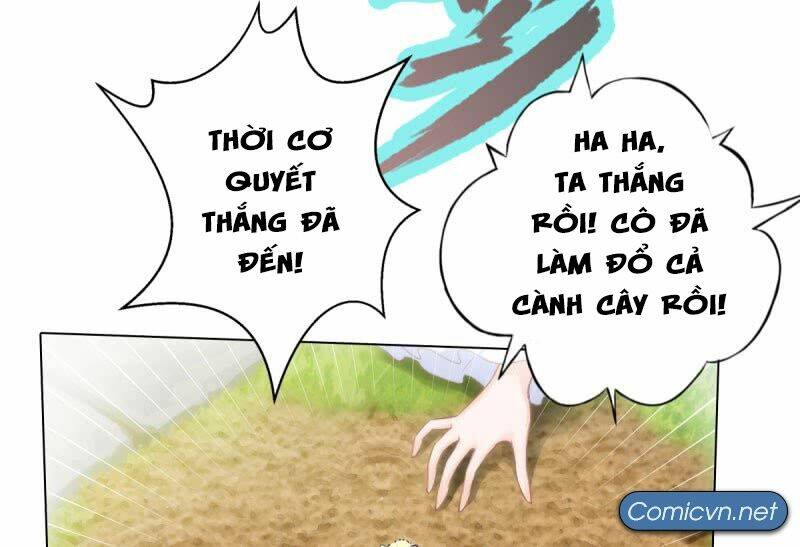 Trang 37