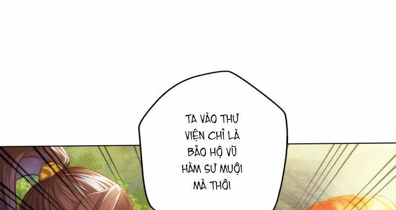 Trang 47