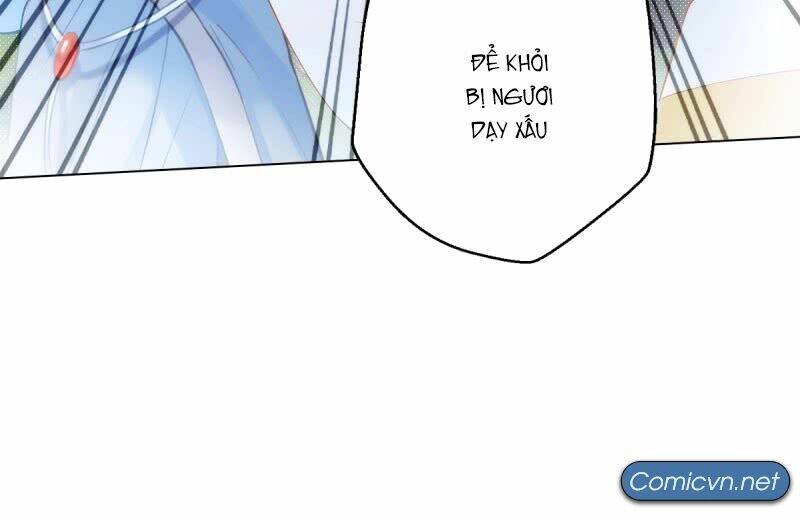 Trang 50