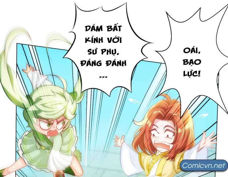 Trang 51