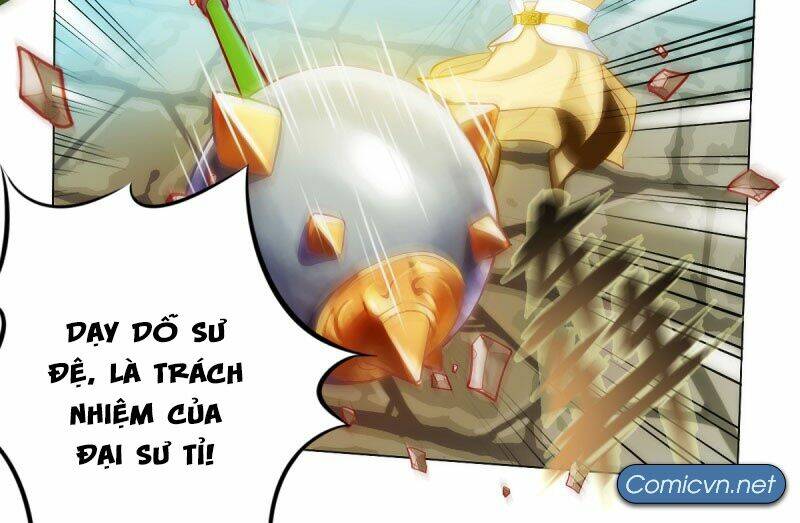 Trang 52
