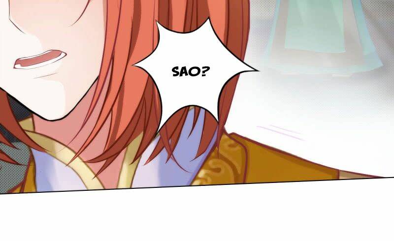 Trang 55