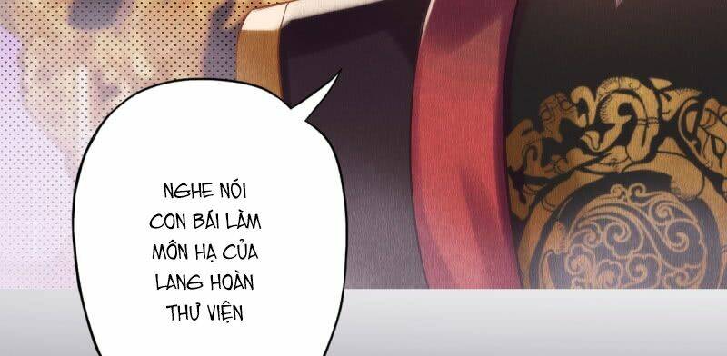 Trang 71