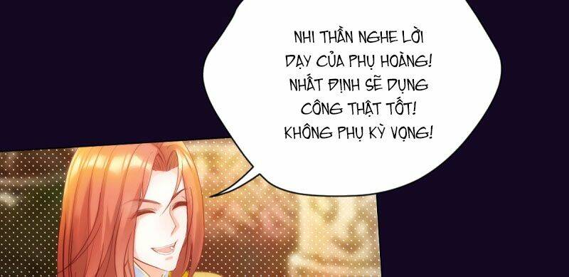 Trang 77