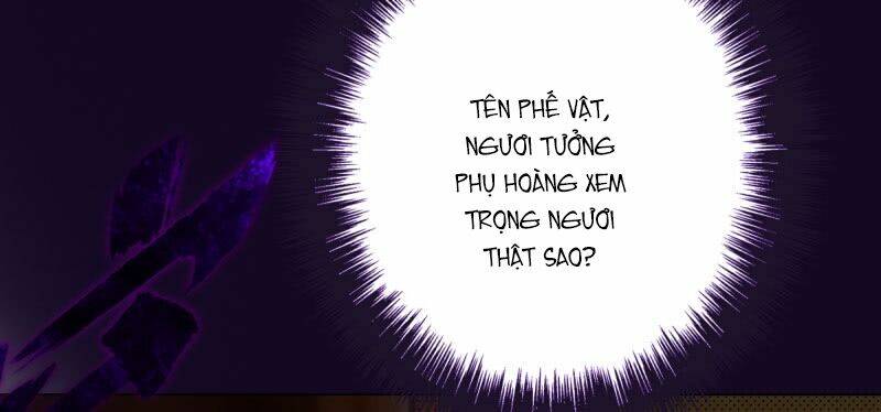 Trang 79
