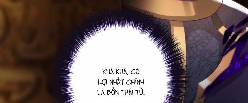 Trang 83