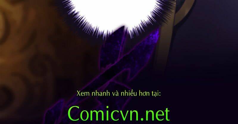 Trang 84