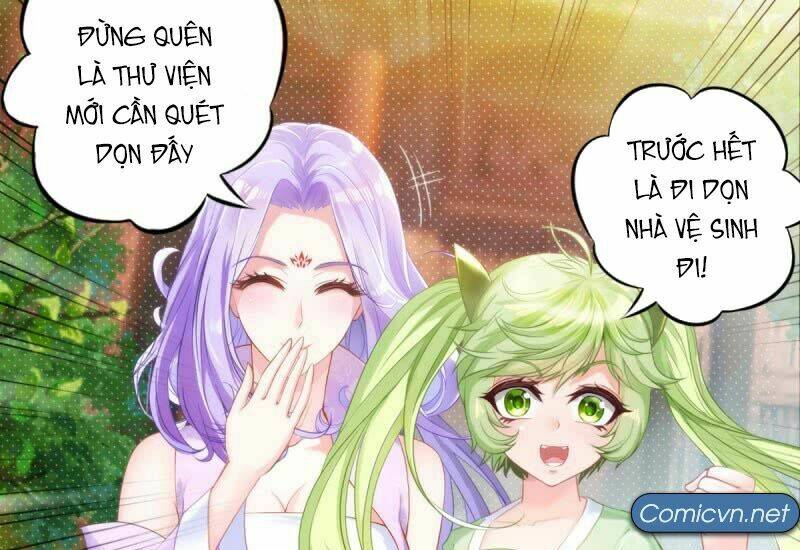 Trang 22